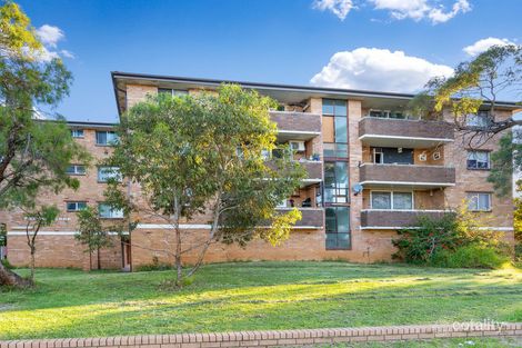 Property photo of 8/4-8 St Johns Road Cabramatta NSW 2166