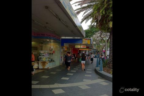 3147 Gold Coast Hwy, Surfers Paradise, QLD 4217