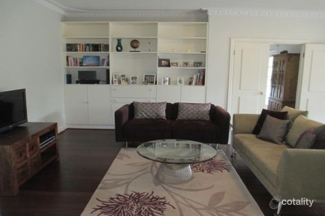 Property photo of 4 Nardina Crescent Dalkeith WA 6009