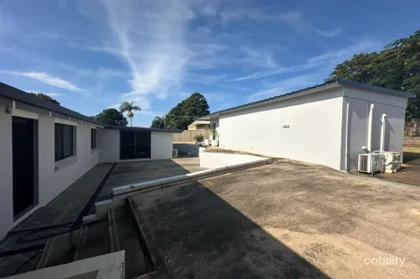 Property photo of 55 Dugandan Street Nerang QLD 4211