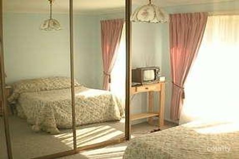 Property photo of 2B Taloma Street Picnic Point NSW 2213