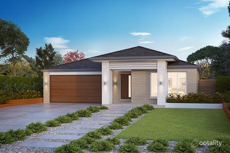 Property photo of 26 Bowling Avenue Point Cook VIC 3030