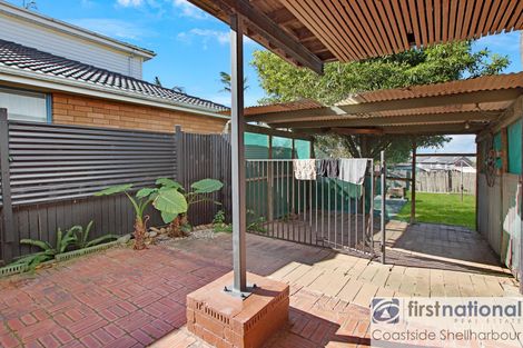 Property photo of 70 Oxley Avenue Kiama Downs NSW 2533