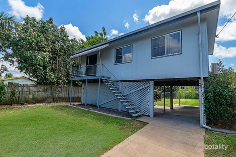 Property photo of 10 Alan John Street Kelso QLD 4815