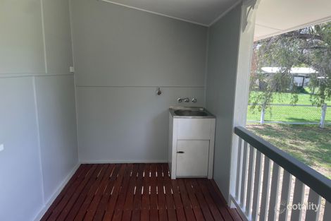 Property photo of 23 Moreton Street Eidsvold QLD 4627