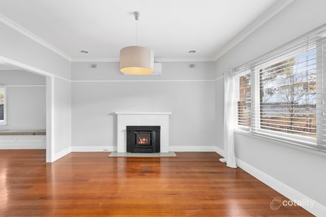 Property photo of 83 Nicholas Street Newtown VIC 3220