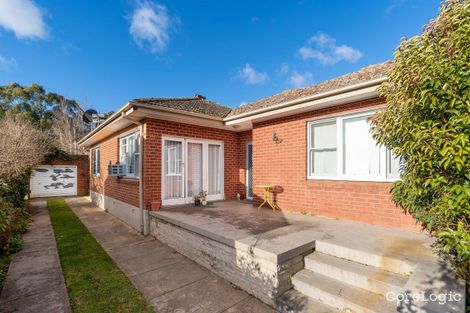 Property photo of 161 Bathurst Road Orange NSW 2800