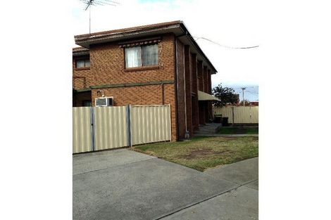 Property photo of 3/217 Main Road West St Albans VIC 3021