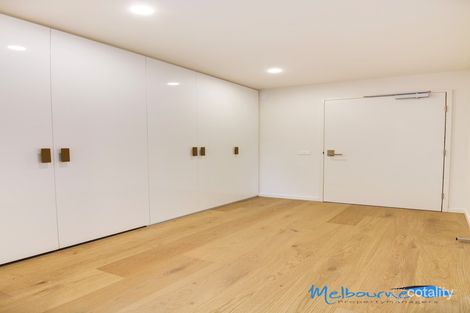 Property photo of 808/8 Lygon Street Brunswick East VIC 3057