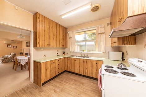 Property photo of 186 Gipps Street Dubbo NSW 2830