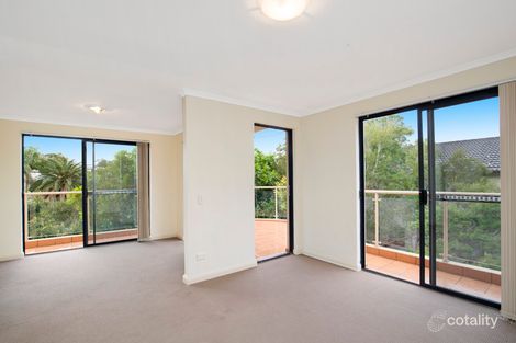 Property photo of 13/54-58 Dee Why Parade Dee Why NSW 2099