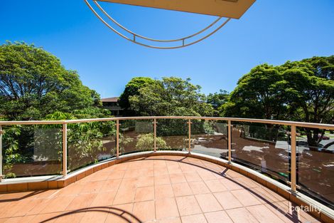 Property photo of 13/54-58 Dee Why Parade Dee Why NSW 2099