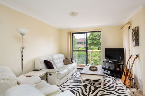 Property photo of 13/54-58 Dee Why Parade Dee Why NSW 2099