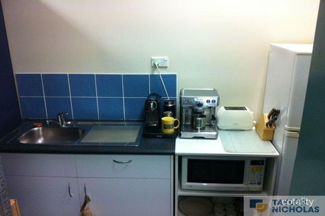 17/11-13 Brookhollow Ave, Norwest, NSW 2153