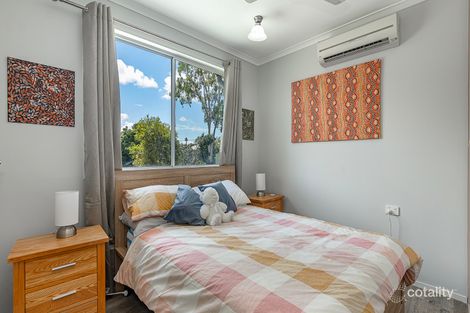 Property photo of 10 Alan John Street Kelso QLD 4815