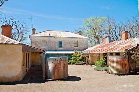 Property photo of 720 Vale Road Orton Park NSW 2795