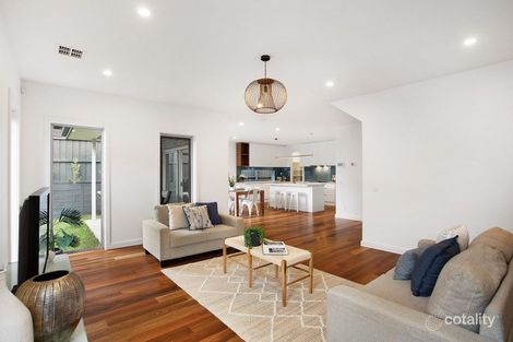 Property photo of 3/62 Relowe Crescent Mont Albert North VIC 3129