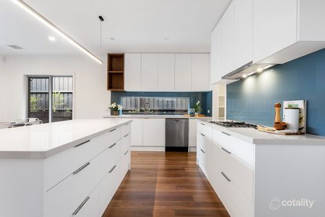Property photo of 3/62 Relowe Crescent Mont Albert North VIC 3129
