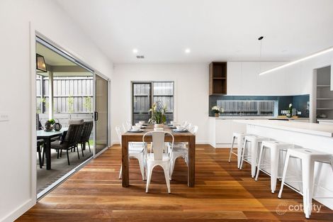 Property photo of 3/62 Relowe Crescent Mont Albert North VIC 3129