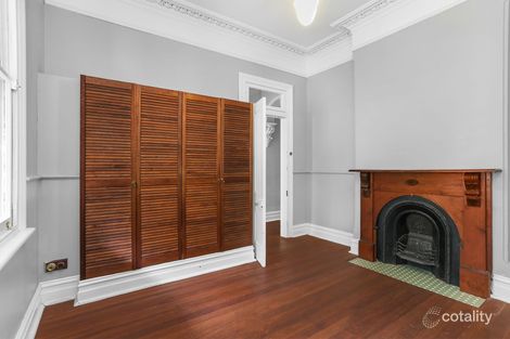 Property photo of 4 Charlecot Street Dulwich Hill NSW 2203