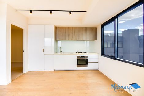 Property photo of 808/8 Lygon Street Brunswick East VIC 3057