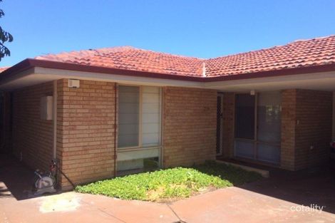 21a Houston Ave, Dianella, WA 6059