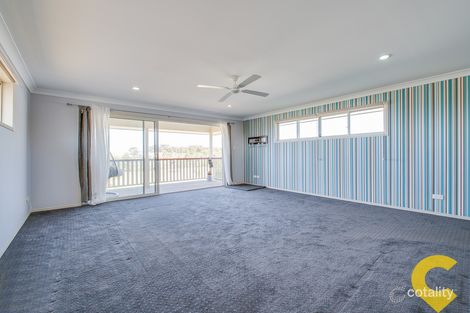 Property photo of 1 Avoca Place Warner QLD 4500