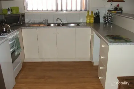 Property photo of 6/11 Pine Crescent Roxby Downs SA 5725