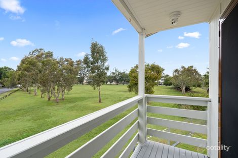 Property photo of 37 Bridge Street Deagon QLD 4017