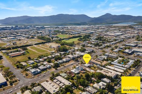 Property photo of 177 Buchan Street Bungalow QLD 4870