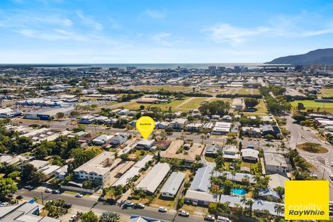 Property photo of 177 Buchan Street Bungalow QLD 4870