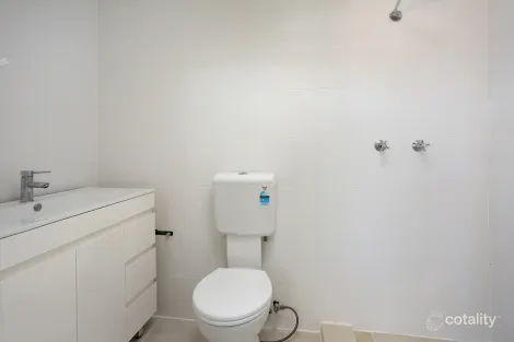 Property photo of 9 Cork Place Bidwill NSW 2770