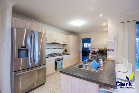 Property photo of 23 Scenic Drive Murrumba Downs QLD 4503