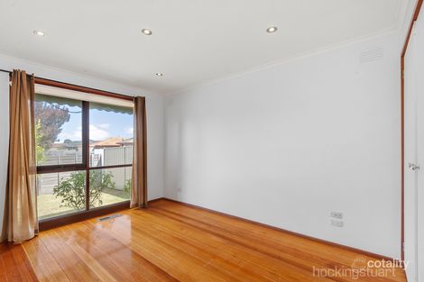 Property photo of 8 Imre Court Clarinda VIC 3169