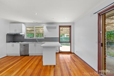 Property photo of 8 Imre Court Clarinda VIC 3169