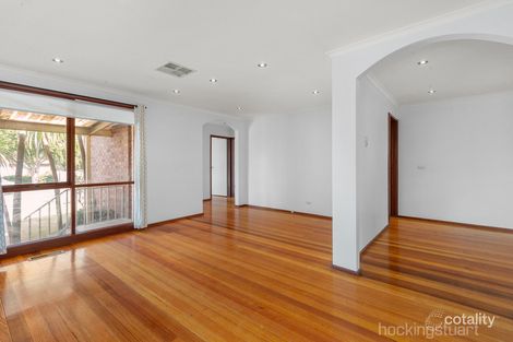 Property photo of 8 Imre Court Clarinda VIC 3169