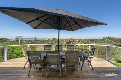 Property photo of 12 Vision Avenue Sorrento VIC 3943