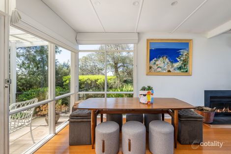 Property photo of 12 Vision Avenue Sorrento VIC 3943