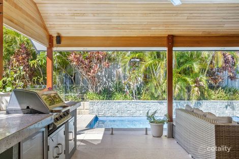 Property photo of 17 Netherby Road Duncraig WA 6023