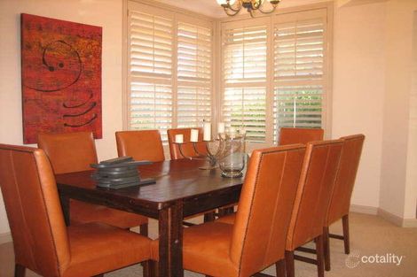 Property photo of 8 Weetalibah Road Northbridge NSW 2063