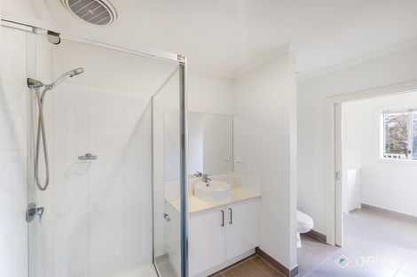 Property photo of 143A Hall Road Carrum Downs VIC 3201
