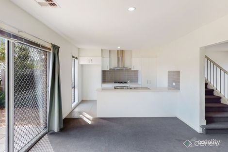 Property photo of 143A Hall Road Carrum Downs VIC 3201