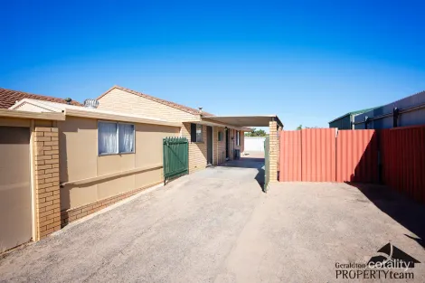Property photo of 52B Highbury Street Mount Tarcoola WA 6530
