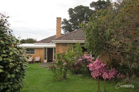 81 Merricks Rd, Merricks North, VIC 3926