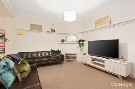 Property photo of 2/77 Gipps Street East Melbourne VIC 3002