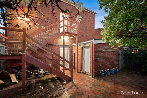 Property photo of 2/77 Gipps Street East Melbourne VIC 3002
