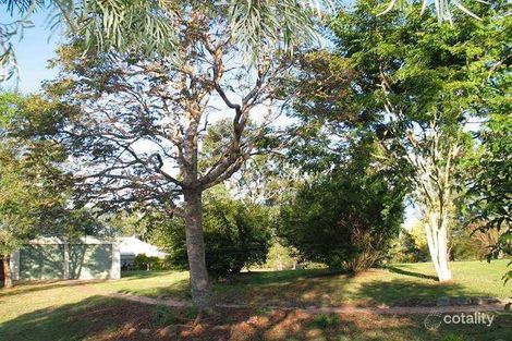 Property photo of 53 Settler Way Karalee QLD 4306