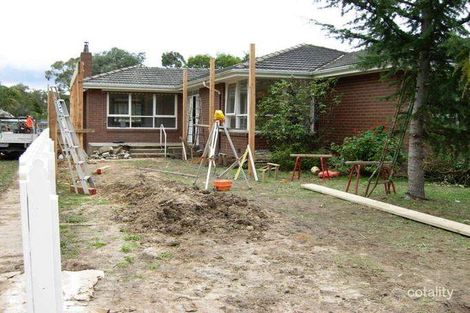 79 Hawthory Rd, Mooroolbark, VIC 3138