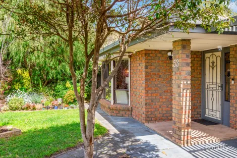 Property photo of 53 Delta Crescent Aberfoyle Park SA 5159