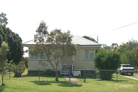 40 Birdwood St, Zillmere, QLD 4034